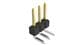 Amphenol FCI 68015-103HLF