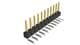 Amphenol FCI 68016-111HLF