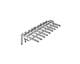 Amphenol FCI 78938-434HLF