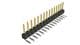 Amphenol FCI 68016-415HLF