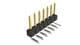 Amphenol FCI 68016-207HLF