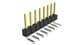 Amphenol FCI 68016-208HLF