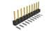 Amphenol FCI 68016-410HLF