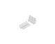 Amphenol FCI 77317-804-72LF