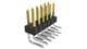 Amphenol FCI 68021-112HLF