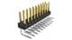 Amphenol FCI 68021-120HLF