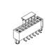 Amphenol FCI 68046-205LF