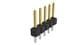 Amphenol FCI 69190-405HLF