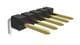 Amphenol FCI 69191-405HLF