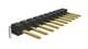 Amphenol FCI 69191-410HLF