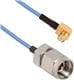 Amphenol / SV Microwave 7012-1066