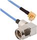 Amphenol / SV Microwave 7012-1332
