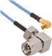 Amphenol / SV Microwave 7015-0996