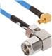 Amphenol / SV Microwave 7015-0999