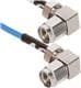 Amphenol / SV Microwave 7015-1000