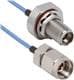 Amphenol / SV Microwave 7015-1098