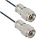 Amphenol / SV Microwave 7015-1108