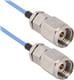 Amphenol / SV Microwave 7016-0056