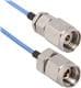 Amphenol / SV Microwave 7016-0060