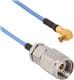 Amphenol / SV Microwave 7016-0064