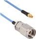 Amphenol / SV Microwave 7016-0075