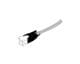 Amphenol FCI 70282-001LF