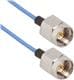 Amphenol / SV Microwave 7029-2556
