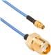 Amphenol / SV Microwave 7029-2560