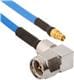 Amphenol / SV Microwave 7029-3246