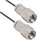 Amphenol / SV Microwave 7029-3437