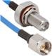 Amphenol / SV Microwave 7029-3541