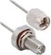 Amphenol / SV Microwave 7029-3579