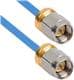 Amphenol / SV Microwave 7029-3637