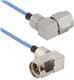 Amphenol / SV Microwave 7029-3824