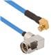 Amphenol / SV Microwave 7029-4047