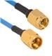 Amphenol / SV Microwave 7029-4646