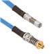 Amphenol / SV Microwave 7032-10042