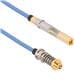 Amphenol / SV Microwave 7032-10048
