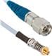 Amphenol / SV Microwave 7032-10173-0240