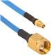 Amphenol / SV Microwave 7032-10510