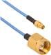 Amphenol / SV Microwave 7032-10512