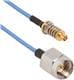 Amphenol / SV Microwave 7032-6728-120