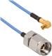 Amphenol / SV Microwave 7032-6759