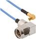 Amphenol / SV Microwave 7032-7238