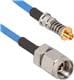 Amphenol / SV Microwave 7032-7435-180