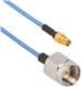 Amphenol / SV Microwave 7032-7524
