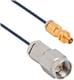 Amphenol / SV Microwave 7032-7821