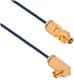 Amphenol / SV Microwave 7032-9434