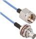 Amphenol / SV Microwave 7032-9469