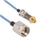 Amphenol / SV Microwave 7032-9733